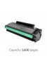 Pantum PC 211EV Toner Cartridge